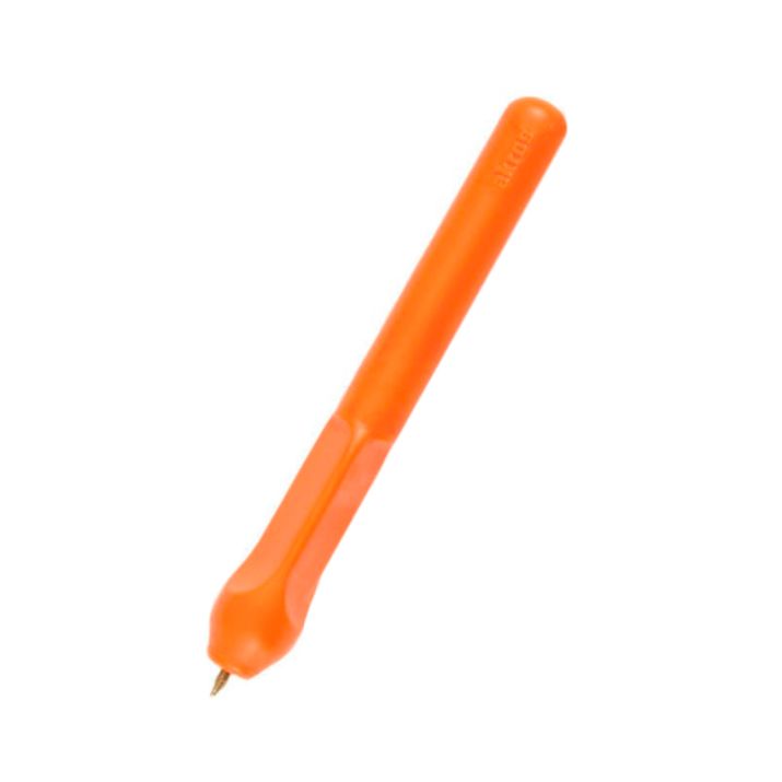 Punzón de preescritura Akros